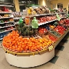 Супермаркеты в Тугулыме
