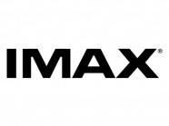 Кинотеатр Сан Синема - иконка «IMAX» в Тугулыме